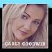 Carly Goodwin-Carly Goodwin