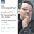 Boris Tchaikovsky: Symphony No. 1; Suites