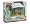 Fisher-Price Ocean Wonders Aquarium