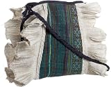 Foley + Corinna Bora Shoulder Bag