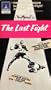 Last Fight, the [VHS]