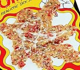 BRAND NEW FAKE VOMIT/SICK NOVELTY PRACTICAL JOKE