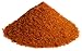 Durkee Rotisserie Seasoning Barbeque Mesquite Style, 26-Ounce Containers (Pack of 2)