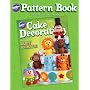 Wilton 2011 Pattern Book by Wilton