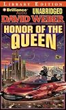 The Honor of the Queen