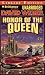 The Honor of the Queen (Honor Harrington)