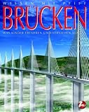 Produkt-Bild: Br&uuml;cken: Wissen mit Pfiff