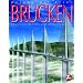 Br�cken: Wissen mit Pfiff