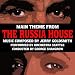 Theme From The Russia House