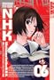 Welcome to the N.H.K., Volume 6 (v. 6)