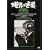 ���j�̋t�P [DVD]
