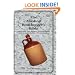 The Alaskan Bootlegger's Bible