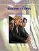 Annual Editions: Business Ethics 08/09