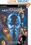 Hand of the Morningstar, Vol. 2: Resurrection