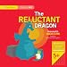 The Reluctant Dragon (PlainTales Classics)