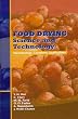 Food Drying Science and Technology: Microbiology, Chemistry, Application