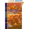 Food Drying Science and Technology: Microbiology, Chemistry, Application by Y. H. Hui; Carter Clary; Mohammed Faid; Oladiran Fasina; Athapol Noomhorn; Jorge Welti-Chanes