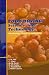 Book Food Drying Science and Technology: Microbiology, Chemistry, Application