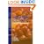 Food Drying Science and Technology: Microbiology, Chemistry, Application