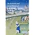 An Economic and Social History of Later Medieval Europe, 1000-1500