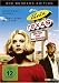Paris, Texas [Edizione: Germania]