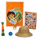Go Diego Go Party Favor Kit Child