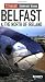 Belfast and the North of Ireland Insight Compac...
