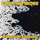 Introduce Yourself (US Release)