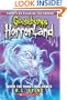 When the Ghost Dog Howls (Goosebumps HorrorLand #13)