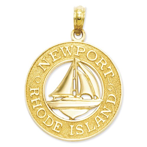 newport rhode island