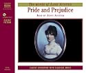 Pride and Prejudice (Classic Fiction)