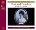 Books : Pride and Prejudice (Classic Fiction)