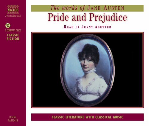 Buy Pride and Prejudice (Classic Fiction) online at Discounted New and Used prices. Delivered to your door with City Travel Guides.com