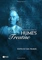 The Blackwell Guide to Hume's Treatise (Blackwell Guides to Great Works)