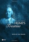 The Blackwell Guide to Humes Treatise (Blackwell Guides to Great Works)