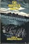 The Inverted World: A Novel
