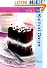 Knitted Cakes