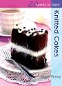 Knitted Cakes (Twenty to Make)