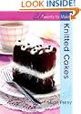 Knitted Cakes