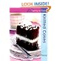 Knitted Cakes (Twenty to Make)