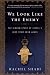 We Look Like the Enemy: The Hidden Story of Israel's Jews from Arab Lands