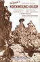 Hoffman's Rockhound Guide: A Complete How-To-Do-It Guide on Equipment, Grit, Polish and Steps on Rock Hunting, Gold Panning, Tumbling Gems, Gem Iden