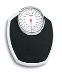 HoMedics 199 WHDR Mechanische Persone...