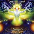 Jump the Gun (Re-Release)