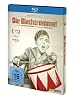 Die Blechtrommel (DVD)