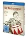 Die Blechtrommel (Director's Cut) [Blu-ray] [Director's Cut]