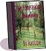 My Homesteading Journey My Homesteading Journey