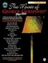 The Music of George Gershwin with CD (Audio) (Plus One)
