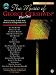 The Music of George Gershwin: Clarinet (Plus One)