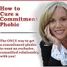 How to Cure a Commitment Phobic